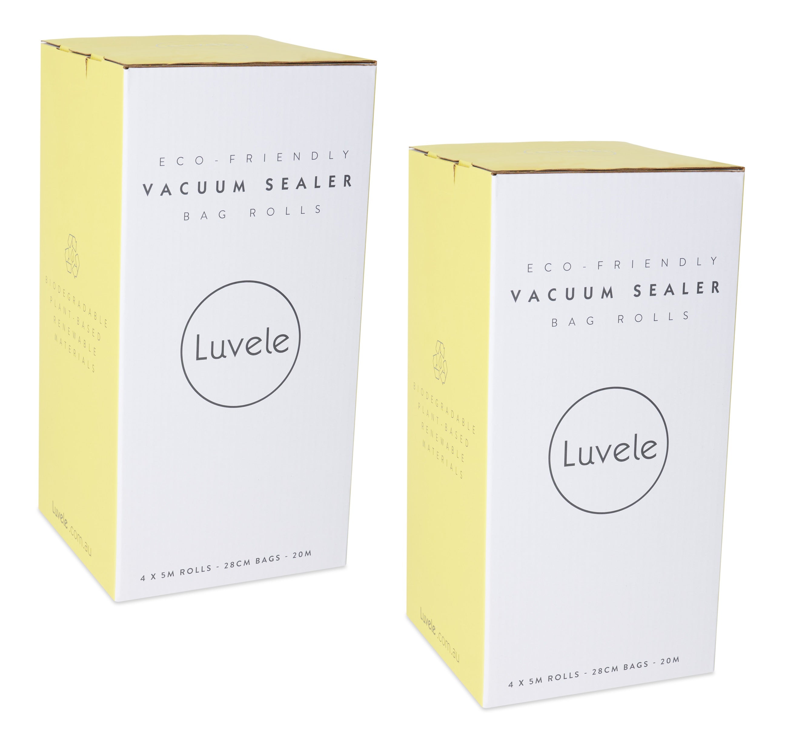 https://www.luvele.com.au/cdn/shop/files/Compostablevacuumsealerbags2.jpg?v=1684217457