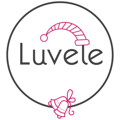 Luvele AU