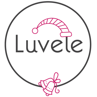 Luvele AU