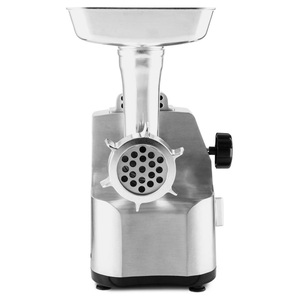 Electric Meat Grinder Luvele Ultimate Meat Grinder Luvele AU