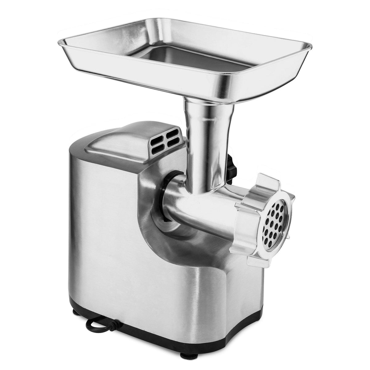 Electric Meat Grinder 